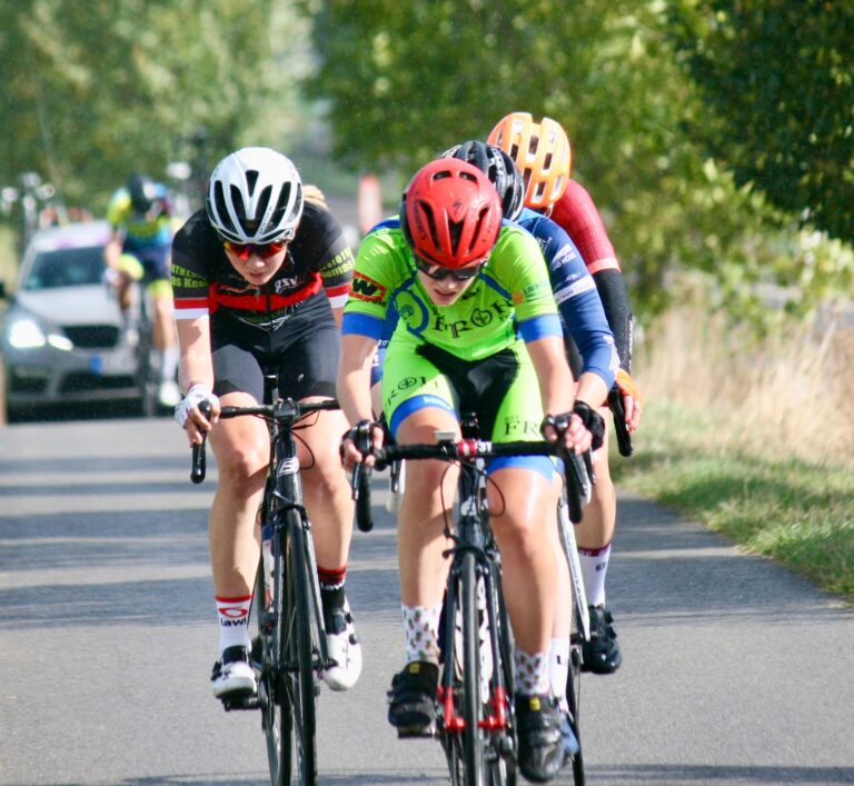 77BEC506-B48F-4B30-BC03-39164B4EA90C