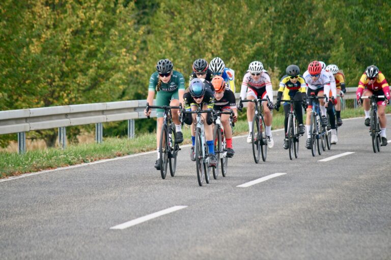 93373C94-F78F-4A41-8CD0-47466F9E5753