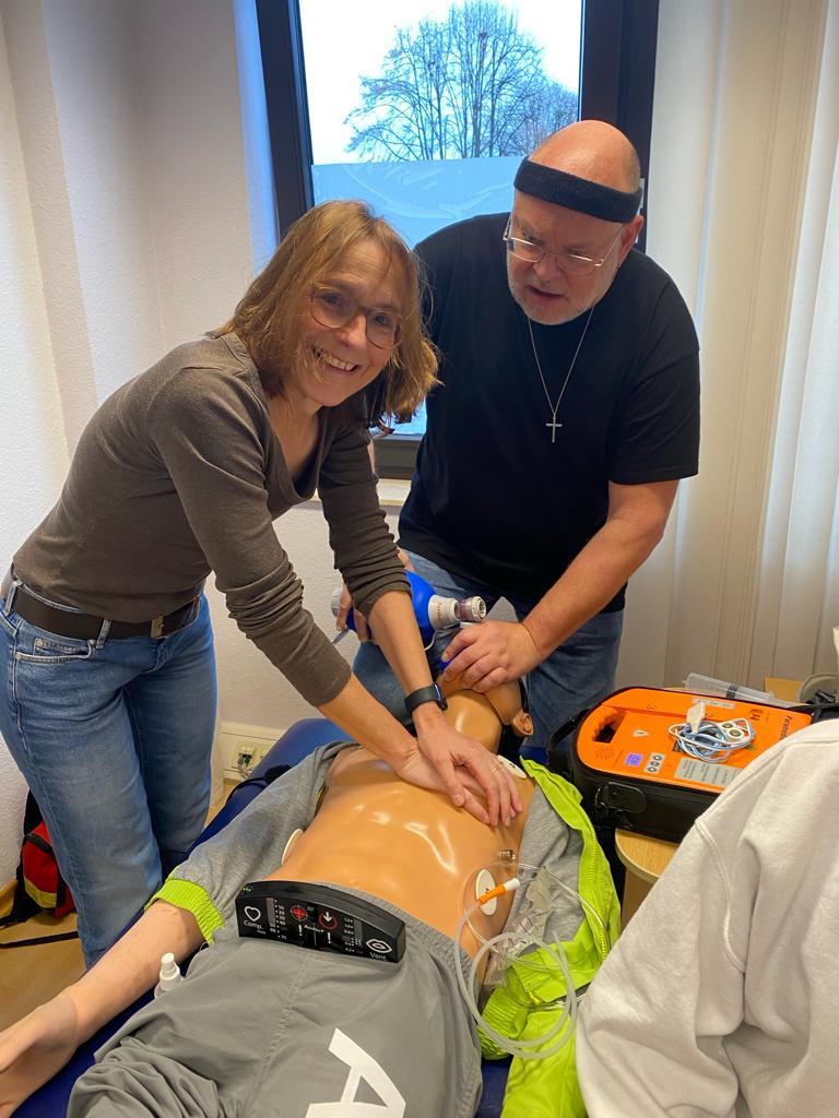 WhatsApp Bild 2023-12-07 um 15.17.12_54d73ac5