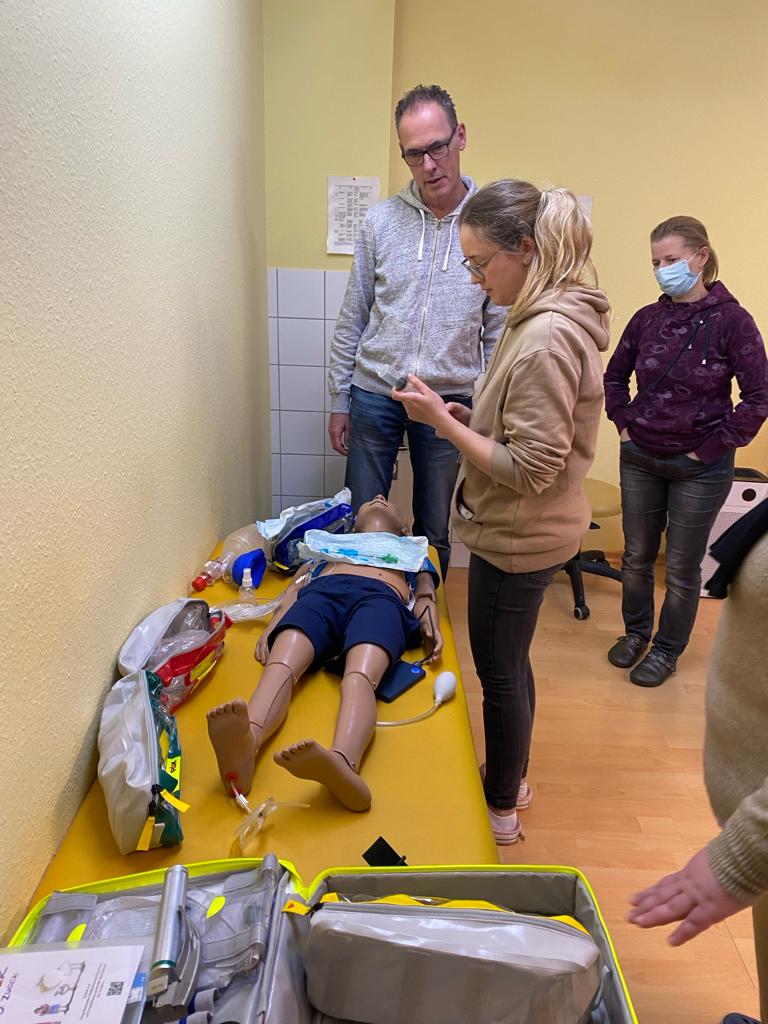 WhatsApp Bild 2023-12-07 um 15.19.13_02fa29bd