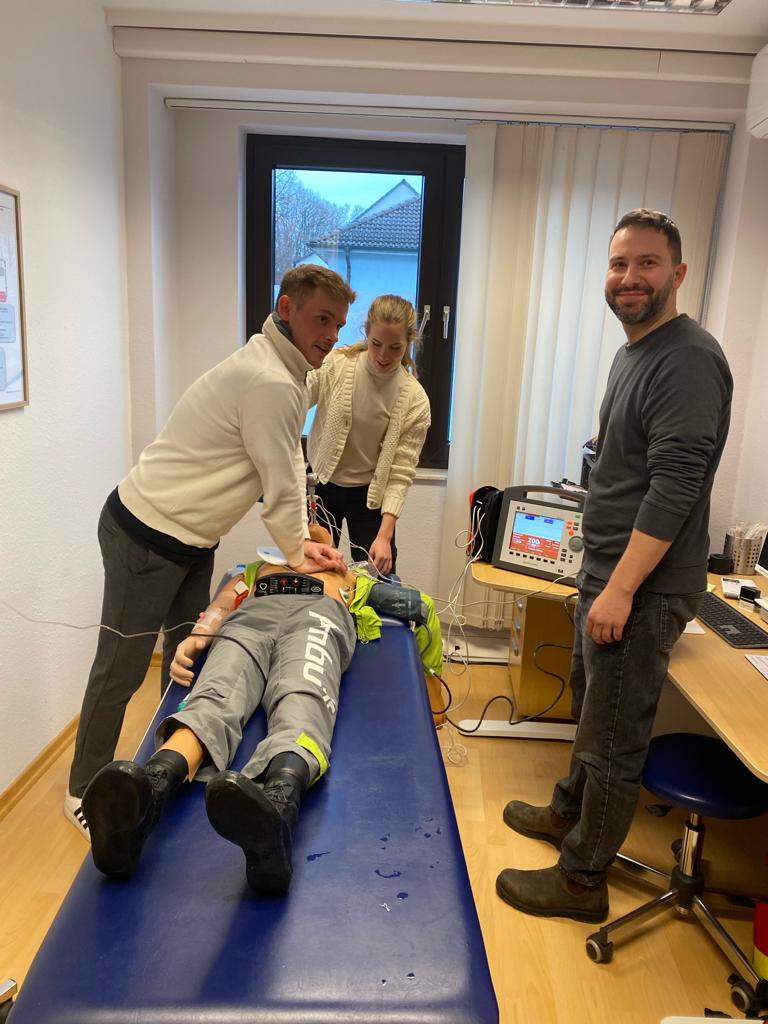 WhatsApp Bild 2023-12-07 um 15.20.01_e72a5a5c