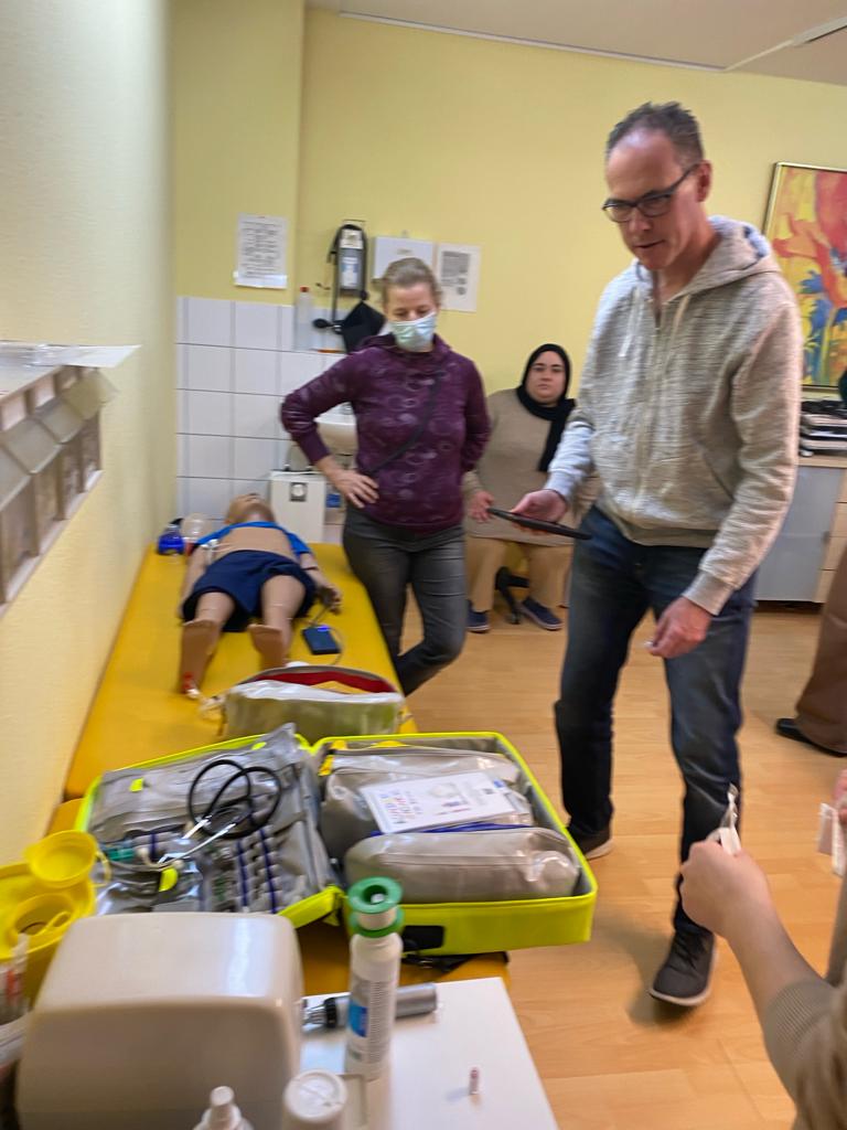 WhatsApp Bild 2023-12-07 um 15.20.30_e7de3076