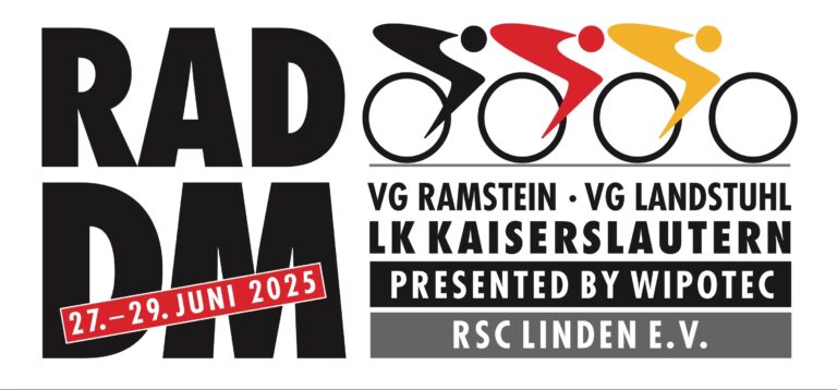 Bild 05.07.25 um 20.03