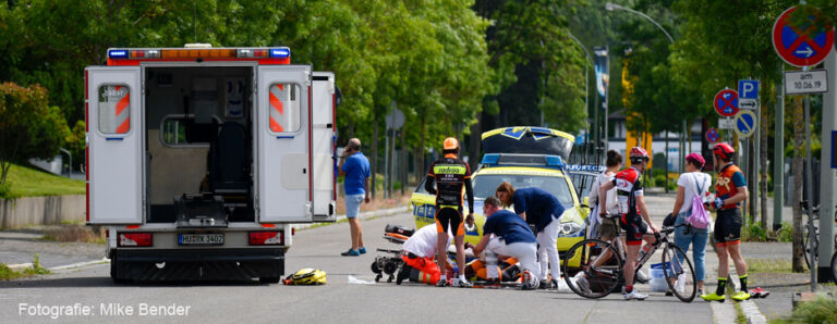 notarzt-fahrradrennen-web1
