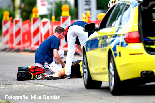 notarzt-fahrradrennen-web2