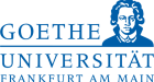 Logo-Goethe-University-Frankfurt-am-Main.svg